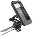 RW35 Uchwyt rowerowy na telefon