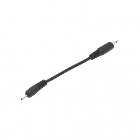 75-825# Przyłącze wt.jack.2,5 - wt.nokia new