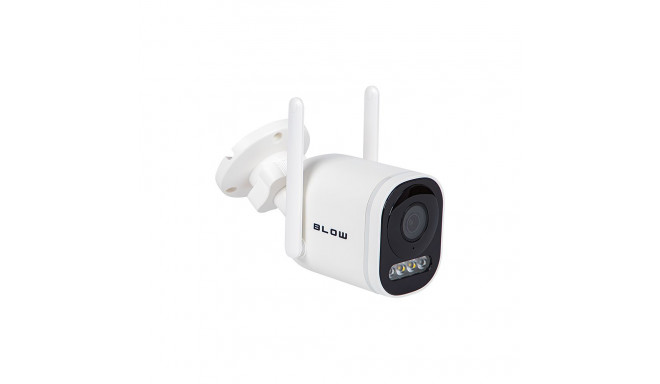 77-799# wifi kaamera 5mp 2,8mm blow bl-w5k28bwp