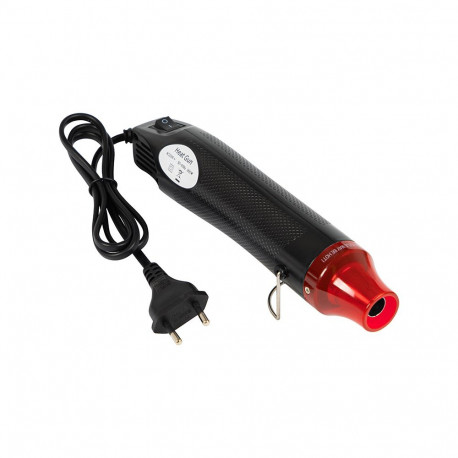 14-230# mini kuumapuhur