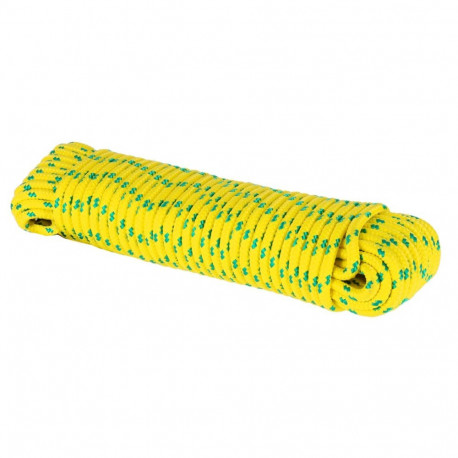 Linka pleciona polipropylenowa 14mmx1m (szpula 100m) proline (100 tk.)