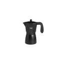 AD 4420 Kawiarka ? zaparzacz do kawy espresso - 520ml