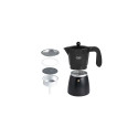 AD 4420 Kawiarka ? zaparzacz do kawy espresso - 520ml