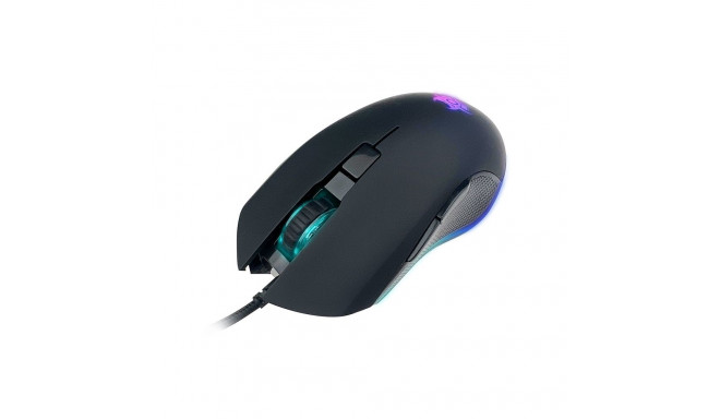 TRACER GAMEZONE EDGE hiir