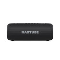 Głośniki TRACER MaxTube TWS BLUETOOTH BLACK