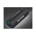 Głośniki TRACER MaxTube TWS BLUETOOTH BLACK