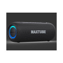 Głośniki TRACER MaxTube TWS BLUETOOTH BLACK