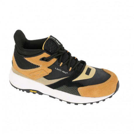 poolsaapad zam/nub/džuut beež-must-valge, s1 fo hro sr, "39", ce, lahti