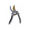 Sekator profesjonalny UP0054T