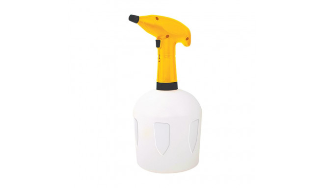 Elektriline pihusti USB 1,5l GB9012