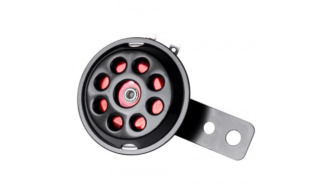 Klakson helisignaal 12V amio-03615