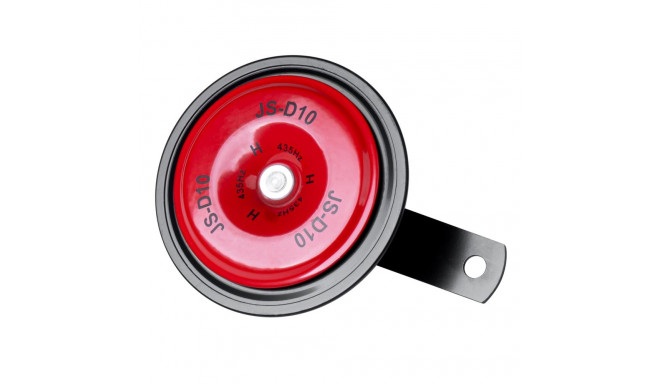 Klakson helisignaal 24V amio-03616