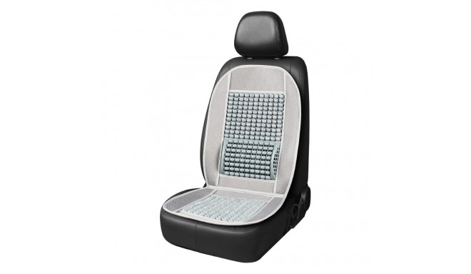 Mata na fotel istmekate korallid seljatoega autole amio-03641