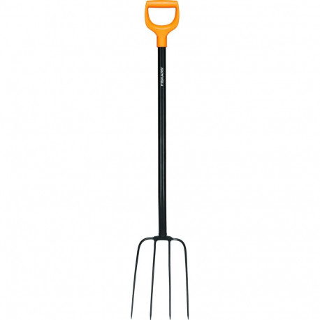 Widły kompostiks 1270mm solid(fs133433, 1003459)