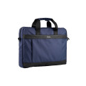 Torba na notebooka TRACER 15,6" BL7