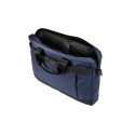 Torba na notebooka TRACER 15,6" BL7