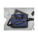 Torba na notebooka TRACER 15,6" BL7