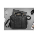 Torba na notebooka TRACER 16,0" LT1