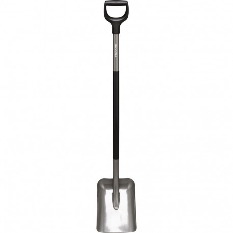 Szufla 1320mm rącz.d ergo(1066712,1001579,fs132400,f1025376)