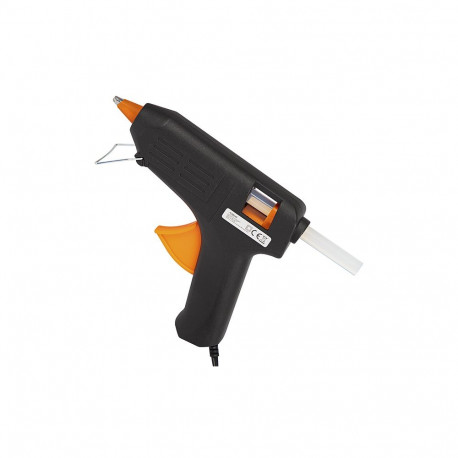 14-207# liimipüstol 11mm 60w pk-3 xtreme