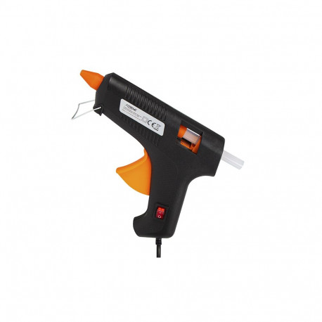 14-209# liimipüstol 11mm 100w pk-5 xtreme (2 tk)