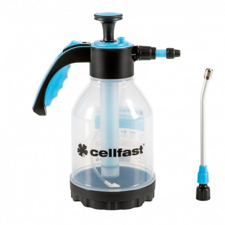 Cellfast Käsiprits 1,5L