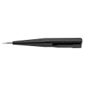Cyfrowy próbnik napięcia 12-250V