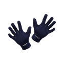 95-201# Rękawice granatowe gloves xl (para) (12 tk.)