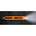 Indukcyjny tester napięcia 12-1000V AC