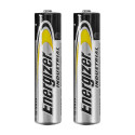Indukcyjny tester napięcia 12-1000V AC