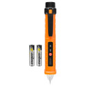 Indukcyjny tester napięcia 12-1000V AC
