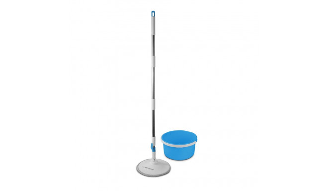 EHS007 Esperanza pöörlev mop Perfect Clean 007