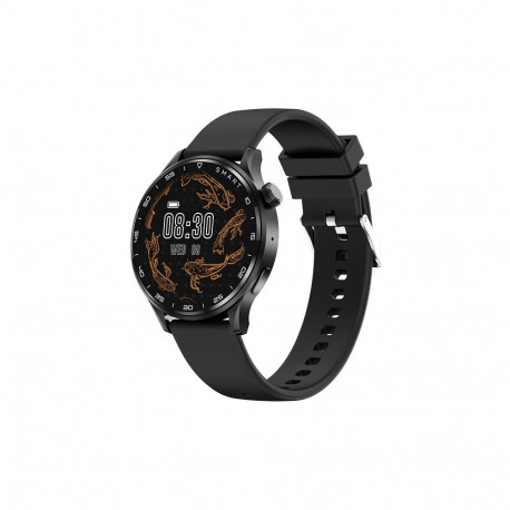 TRACER Smartwatch SMW9 X-Tro 1.52