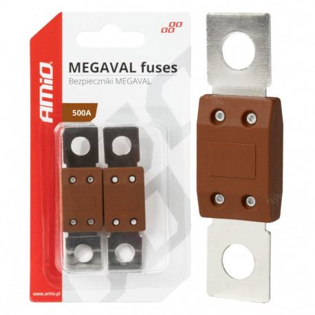 "megaval mta 2 tk. 500a amio-03472"