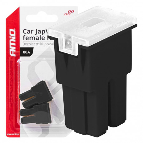 autokaitsmed japval pal emased 2 tk 80a amio-03394