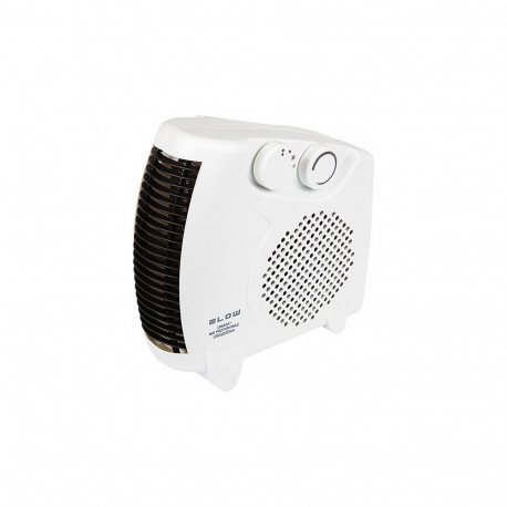 44-116# Termowentylator blow 2000w fh-a11 farelka pion poziom