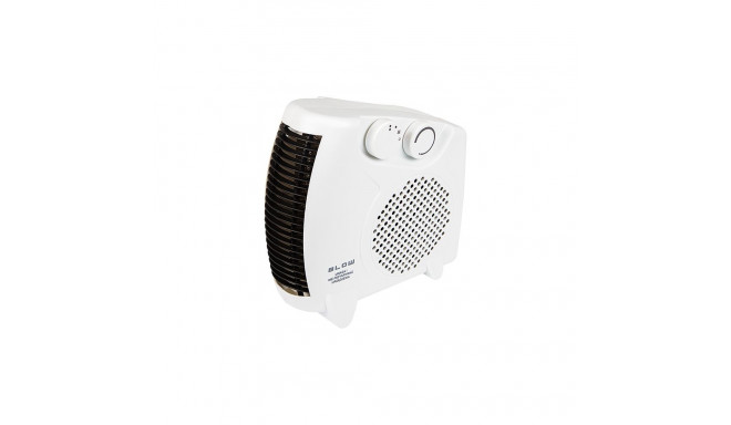44-116# Termowentylator blow 2000w fh-a11 farelka pion poziom