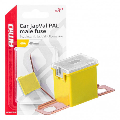 autokaitse japval pal isane 48mm 60a amio-03421