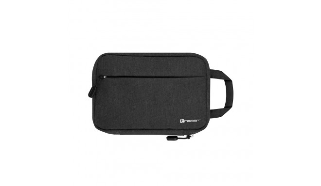 reisi korraldaja TRACER TO2