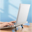 PK18A Podstawka pod laptop biała