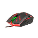 Mysz A4TECH BLOODY Blazing A60 (Activated)