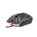 Mysz A4TECH BLOODY Blazing A60 (Activated)