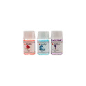 Dyfuzor zapachowy- nawilżacz 130ml Ruhhy 22541