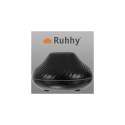 Dyfuzor zapachowy- nawilżacz 130ml Ruhhy 22541
