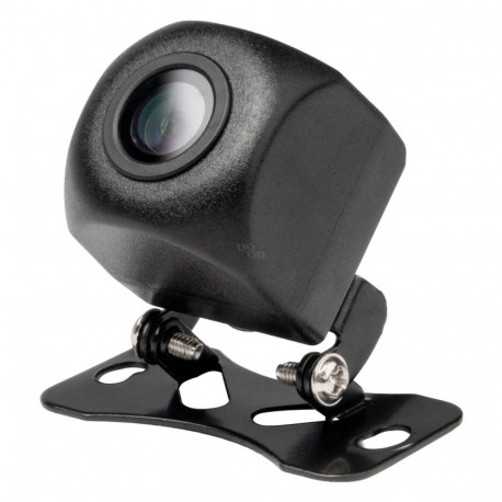 Juhtmevaba tahavaatekaamera wifi hd-410 12v 720p amio-03538