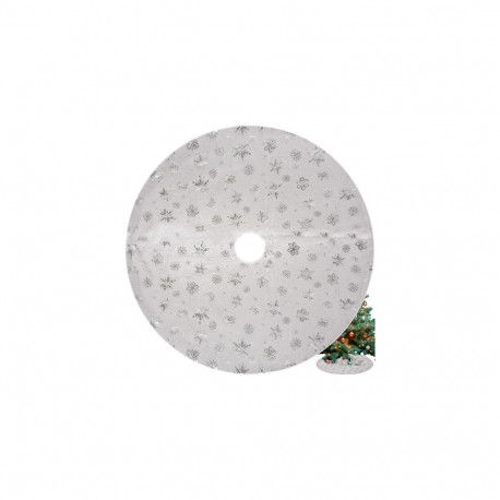 Mata- dywanik pod choinkę 90cm Ruhhy 22222