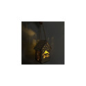 Lampion LED- adwentowy Ruhhy 22163