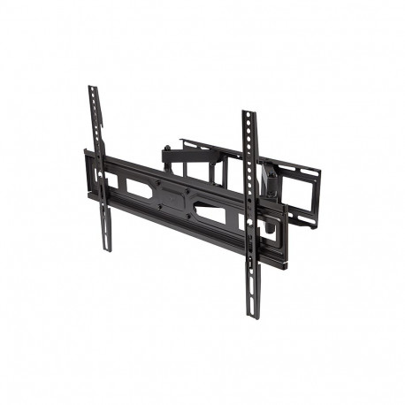 76-876# lcd telerikinnitus hq 37"-99" topeltliigendiga