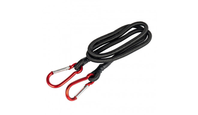 Elastne pagasi kinnituskumm ?8 mm 80cm bstrap-13 amio-03308