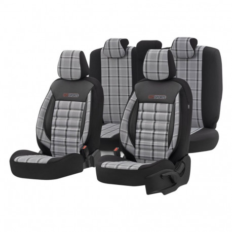 komplekt autoistmekatteid otom gti 811 3-zip